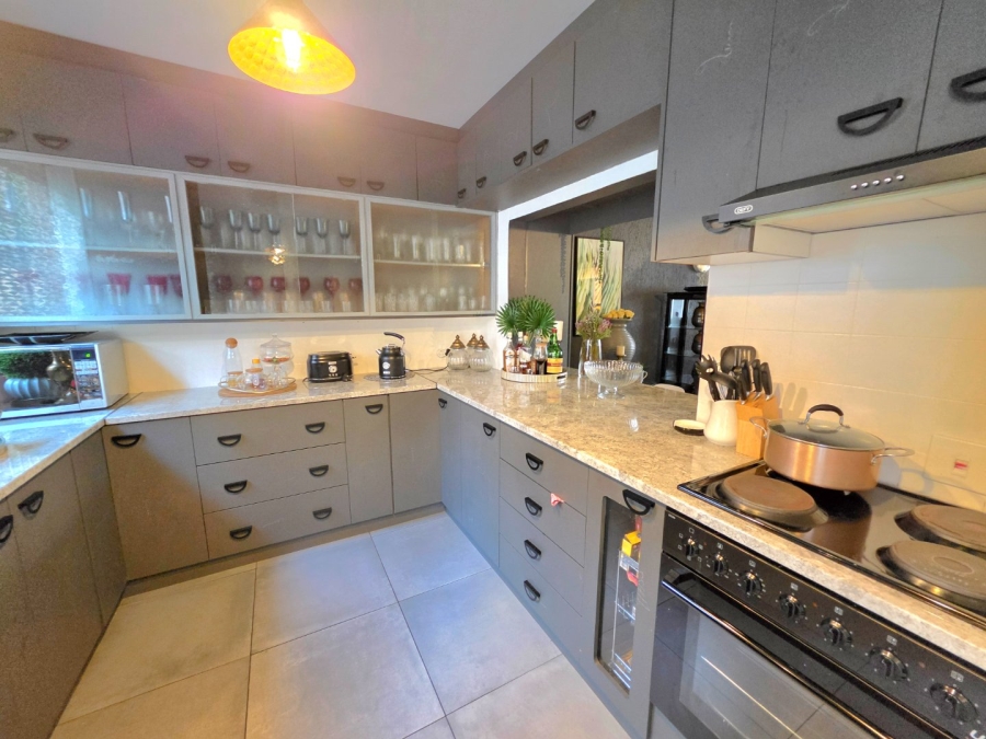 2 Bedroom Property for Sale in Bethlehem Free State